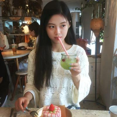 睡美人的诅咒