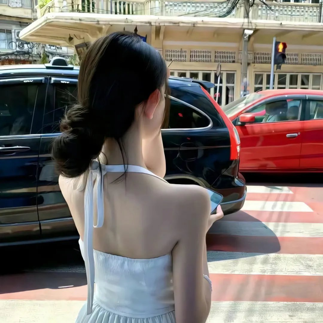 七仙女外传