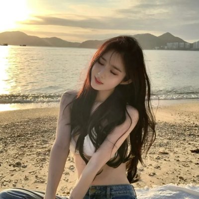 牢笼
