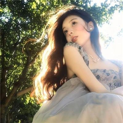 堕落的偶像