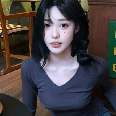 墙里的声音