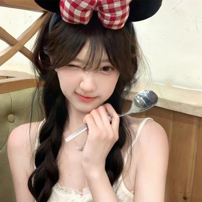 深夜里的美味秘方