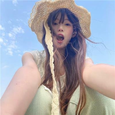 撼动生命