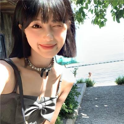宿醉惊喜