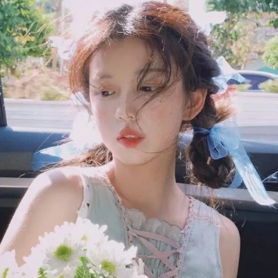邪恶游戏