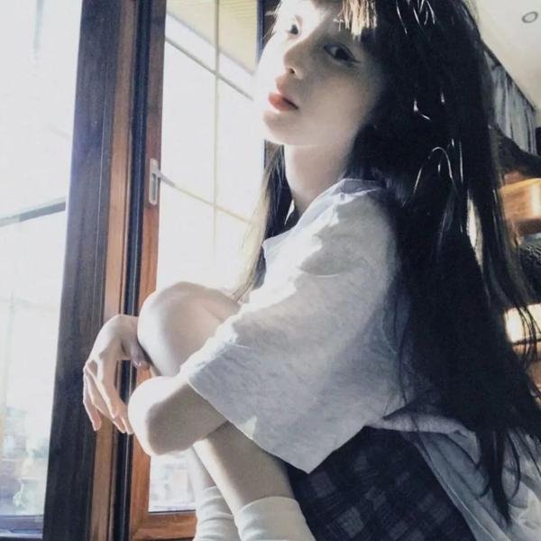 荡妇碧莲