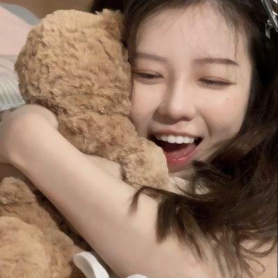 达道里