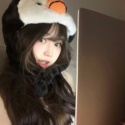 鬼新娘