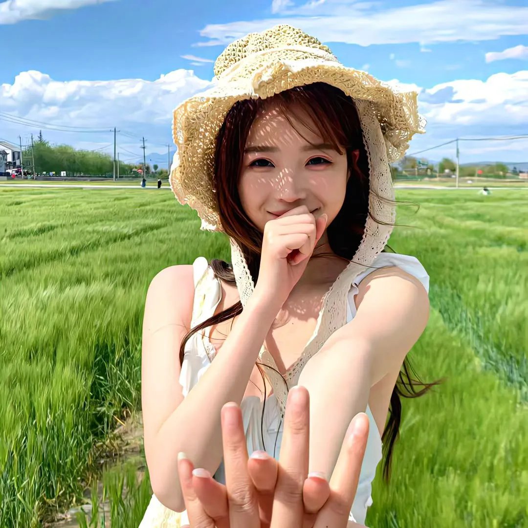 学爸