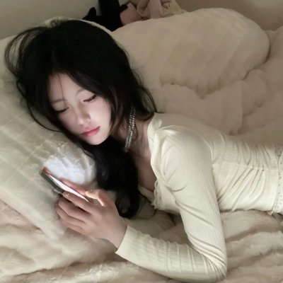 噬人鲨