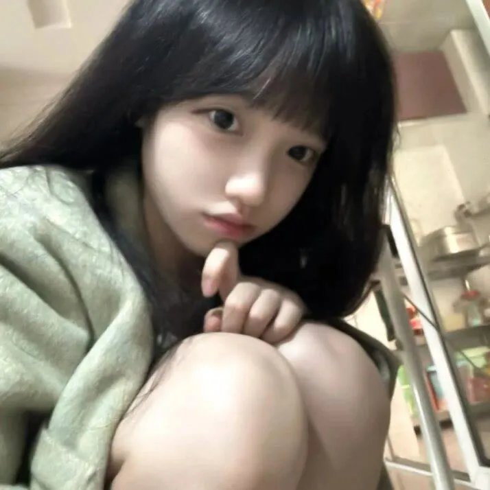 暴君倾国记