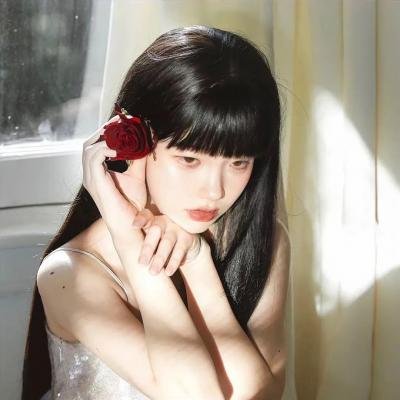 花园碎尸案